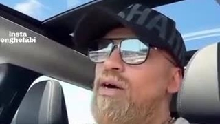 ♻️نظر یک برانداز در مورد زندگی در آمریکا 2024