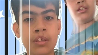 نظرتان را درباره این پروفایل کامنت بدید