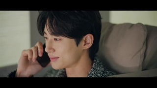 قسمت 8 سریال دونده دوست داشتنی با زیرنویس فارسی(نماشا این قسمت سانسور کرده در صورت دلخواه از کپشن دان کنید)