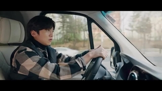 سریال دونده دوست داشتنی قسمت 8 + زیرنویس فارسی اضافه شد