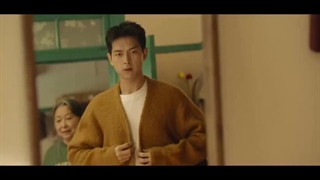 قسمت دهم سریال در_بهار_عاشق_میشویم (Will_Love_in_Spring) با بازی لی شیان با زیرنویس فارسی