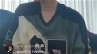 jennie live with zico