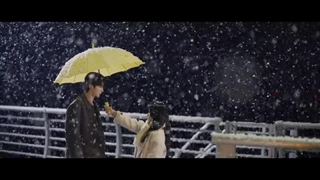 قسمت 8 دونده دوست داشتنی "Lovely Runner" +کپشن(لینک های دانلود)