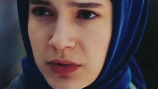 بی نشانه ترین جای جهان توام...میکس عاشقانه غنچه های سرخ