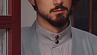 غنچه های سرخ (۱۳)