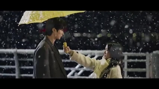 سریال دونده دوست داشتنی قسمت 8 + زیرنویس فارسی اضافه شد