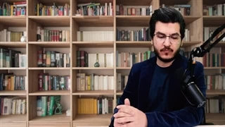 14030211: فرمول تشکیل کشور؛ چالش دولت ملی در موج سوم؛ فصل هفتم کتاب موج سوم الوین تافلر