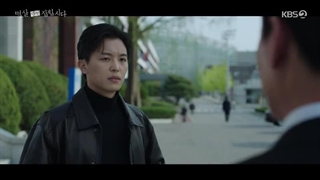 سریال دست به یقه قسمت14زیرنویس اضافه شد