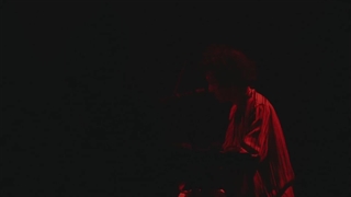 Fujii Kaze - "Shinunoga E-Wa" Live at Nippon Budokan (2020)•|زیرنویس فارسی|•✨حتما گوش بدید*شنیدینش!!!پس از دستش ندید*✨