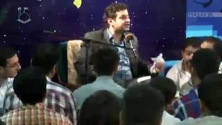 رابطه حق الناس و ظهور