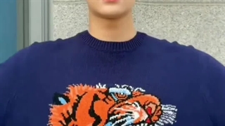 اخبار کره و همون لحظه ایدلاش