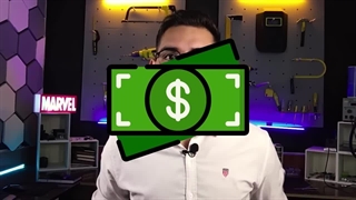 دستگاه ماینر چیه و چطوری کار میکنه؟ 