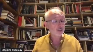 Jesus was not crucified according to 1st Century Christians