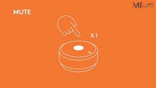 نحوه استفاده از اسپیکر z407 لاجیتک + مشخصات