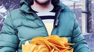 شروع به هر کاری نکن