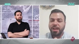 14030211: آیا یحیی سنوار مانع تبادل اسرا است؟  | تحولات میدانی روز ۲۰۷ جنگ غزه