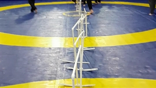 آموزش نینجا در تهران استاد صلح دوست داور و مربی درجه یک ،،بانوان ،،،آقایان  اینستامونninjatehran