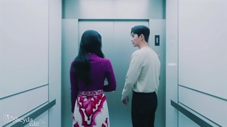 ••...آخه تو شاهرگ منی...•• میکس ترکیبی، عاشقانه و احساسی از سریال های ملکه اشک ها و شیطان من(تقدیمی)