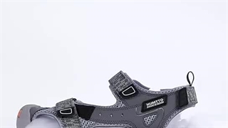 صندل هامتو 740093