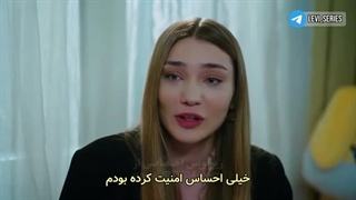 سریال اسارت قسمت 327 زیرنویس فارسی