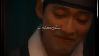 (سردرد دارم انگار...)[میکس غم انگیز از سریال عزیزترینم با صدای داداش مسیح عزیز]{گزارش نشه لطفا}