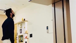 آسانسور هیدرولیکی چگونه کار می کند؟