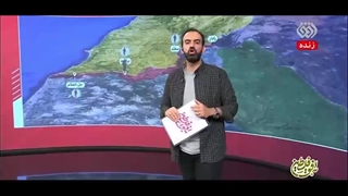 نفوذ زمینی حزب‌الله به اراضی اشغالی بعد از ۱۸ سال