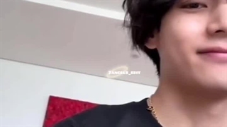 حرفی برای گفتن باقی نمی‌ماند.......