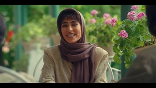 دانلود رایگان قسمت پنجم سریال اکازیون