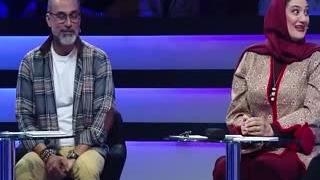 قسمت 7 فصل دوم صداتو (کامل)(رایگان)| صداتو 2 قسمت هفتم