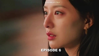 مروری بر ۱۶ قسمت با ملکه اشک ها در یک نگاه:))))واقعاا به طرز وحشتناکی دلم تنگ شده:)