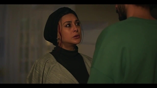 دانلود رایگان قسمت ششم سریال جنگل آسفالت