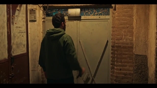 دانلود رایگان قسمت ششم سریال جنگل آسفالت