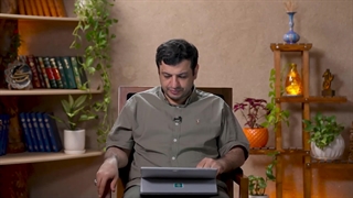 جنود عقل و جهل 67