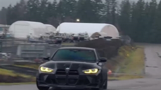 جی۸۰ کربن بلک