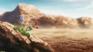 انیمه خاطره ی بی نام Unnamed Memory قسمت1 با زیرنویس فارسی چسبیده