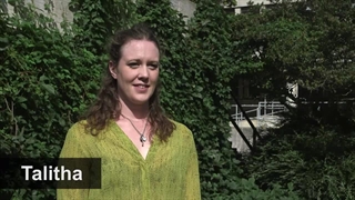 AEF 1 - Review and Check 3and4