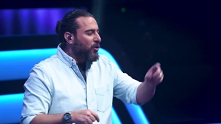 قسمت 7 صداتو فصل دوم | دانلود قسمت هفتم (7) فصل دوم صداتو