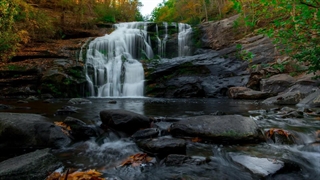 دکلمه شعرکوتاه دریا