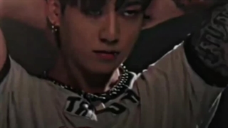 وای جونگکوکم آقاسس:}....