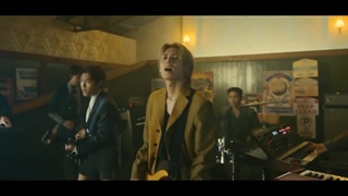 Xdinary Heroes "PLUTO" M\V     ~      موزیک ویدئو پلوتون از پسرای اکسدینری هیروز  + زیرنویس فارسی