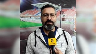 افشاگری اکبر محمدی در ارتباط با حواشی مس کرمان