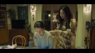 قسمت سیزدهم سریال در_بهار_عاشق_میشویم (Will_Love_in_Spring) با بازی لی شیان با زیرنویس فارسی