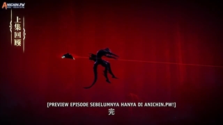 انیمه تاج و تخت و مهرthrone of SEAL  قسمت 105 زیرنویس فارسی