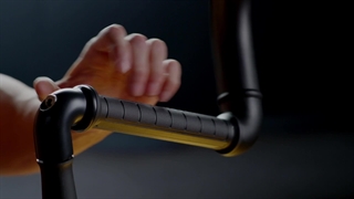 Biostrength تکنوجیم