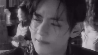 انگار یه فیلمِ کاملههههه؛))))