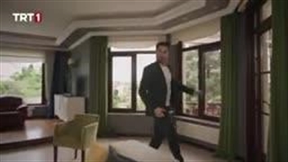 سریال ترکی داستان خاکستر قسمت 10 با زیرنویس فارسی در کانال تلگرام ما/لینک کانال توضیحات