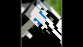 ZEBRACK EXE VS ZEBRACK GOOD