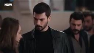 دانلود سریال عشق بی حد و مرز قسمت ۳۱  با زیرنویس فارسی در کانال تلگرام/لینک کانال توضیحات