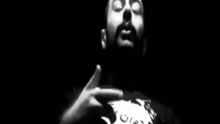 فری استایل قاف در زمان قدیم